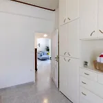 Aquaview