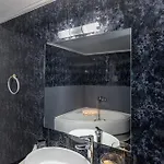Aquaview Appartement