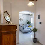 Appartement Aquaview *
