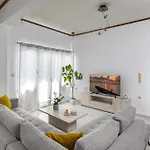 Aquaview * Ermoupoli