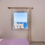 Appartement Aquaview
