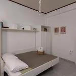 Appartement Aquaview *