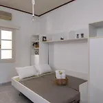 Aquaview Appartement