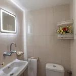 Appartement Aquaview *
