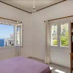 Aquaview *