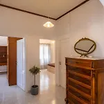 Aquaview Appartement