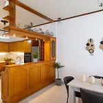 Aquaview Appartement Ermoupoli