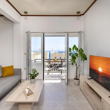 Aquaview * 埃尔莫波利斯