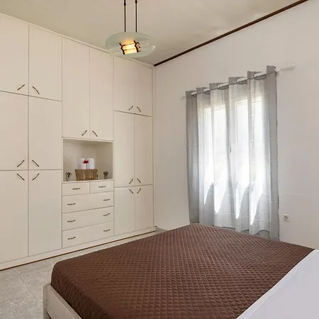 Apartment Aquaview