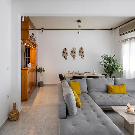 Aquaview 埃尔莫波利斯