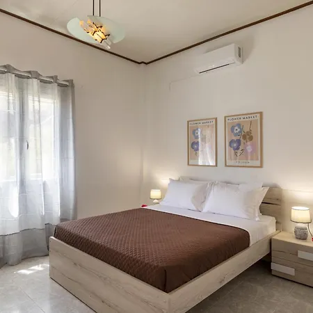 Aquaview 埃尔莫波利斯