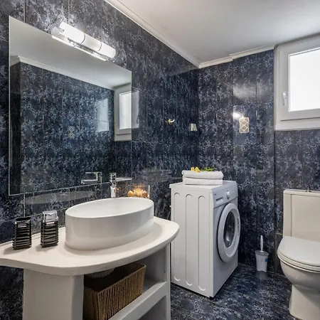 Aquaview * 埃尔莫波利斯